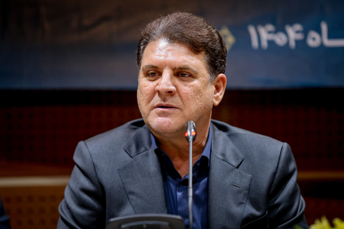 طراحی بیش از 200 هزار صندوق رای الکترونیکی در کشور